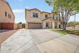 3709 Betsy Lane - Photo 10