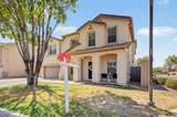 3709 Betsy Lane - Photo 11