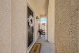 3709 Betsy Lane - Photo 12
