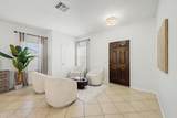 3709 Betsy Lane - Photo 13