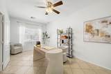 3709 Betsy Lane - Photo 14