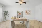 3709 Betsy Lane - Photo 15