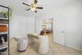 3709 Betsy Lane - Photo 16