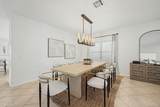 3709 Betsy Lane - Photo 17
