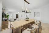 3709 Betsy Lane - Photo 18
