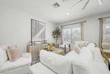 3709 Betsy Lane - Photo 19