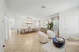 3709 Betsy Lane - Photo 2