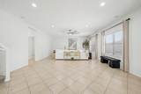 3709 Betsy Lane - Photo 20