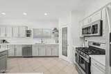 3709 Betsy Lane - Photo 22