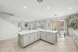3709 Betsy Lane - Photo 23