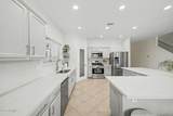 3709 Betsy Lane - Photo 24