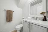 3709 Betsy Lane - Photo 26