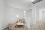 3709 Betsy Lane - Photo 28