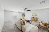 3709 Betsy Lane - Photo 30