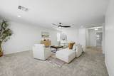 3709 Betsy Lane - Photo 31