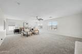 3709 Betsy Lane - Photo 32