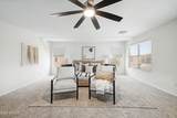 3709 Betsy Lane - Photo 33
