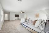 3709 Betsy Lane - Photo 34
