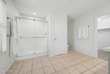 3709 Betsy Lane - Photo 35