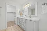 3709 Betsy Lane - Photo 36