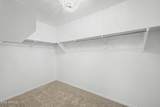 3709 Betsy Lane - Photo 37