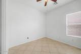 3709 Betsy Lane - Photo 39