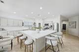 3709 Betsy Lane - Photo 4