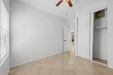 3709 Betsy Lane - Photo 40