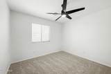 3709 Betsy Lane - Photo 41