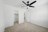 3709 Betsy Lane - Photo 42