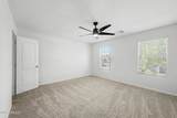 3709 Betsy Lane - Photo 43
