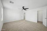 3709 Betsy Lane - Photo 44