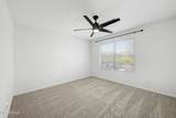 3709 Betsy Lane - Photo 45