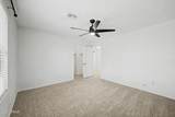 3709 Betsy Lane - Photo 46