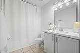 3709 Betsy Lane - Photo 47