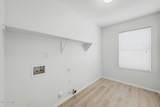 3709 Betsy Lane - Photo 48