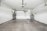 3709 Betsy Lane - Photo 49