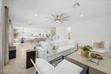 3709 Betsy Lane - Photo 5