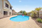 3709 Betsy Lane - Photo 9