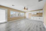 508 Sagebrush Street - Photo 16