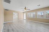 508 Sagebrush Street - Photo 17