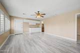508 Sagebrush Street - Photo 18