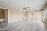 508 Sagebrush Street - Photo 19