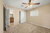 508 Sagebrush Street - Photo 20