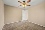508 Sagebrush Street - Photo 21