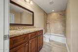 508 Sagebrush Street - Photo 22