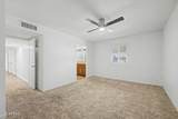 508 Sagebrush Street - Photo 23
