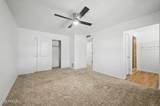 508 Sagebrush Street - Photo 24