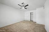 508 Sagebrush Street - Photo 25