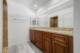 508 Sagebrush Street - Photo 26